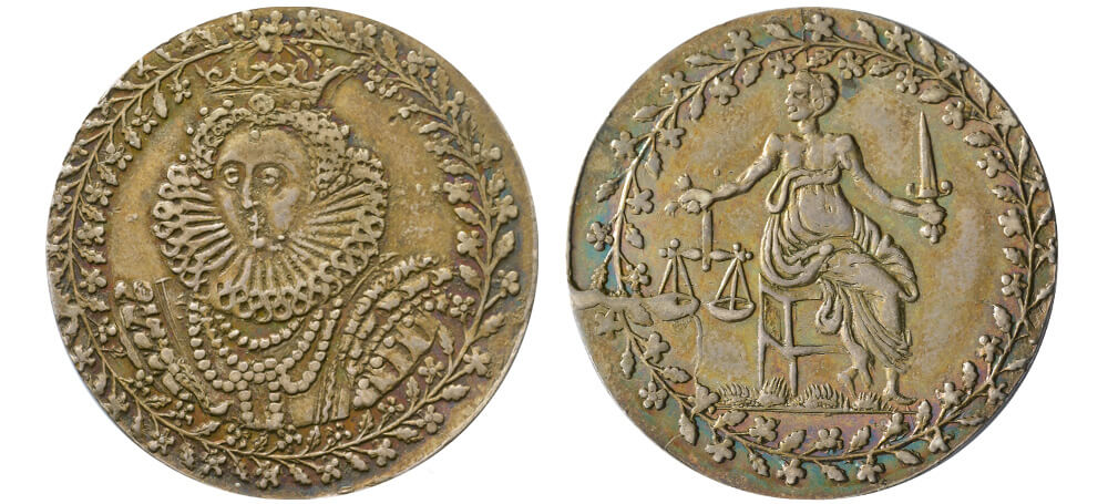 Elizabeth I Recoinage Medal.jpg