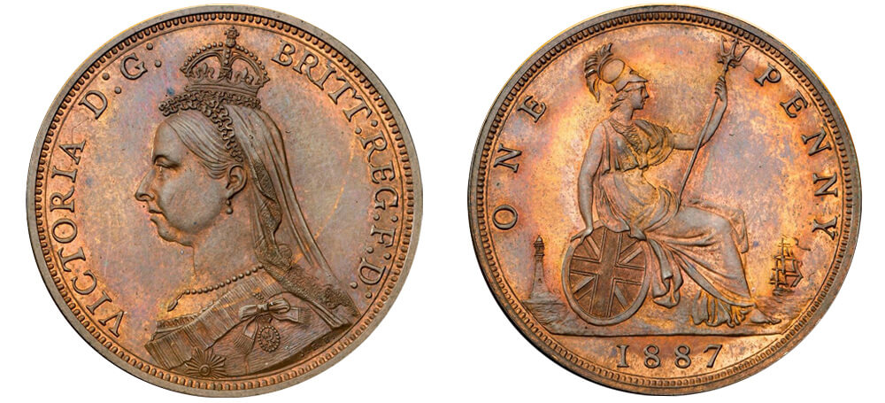 1887 penny.jpg