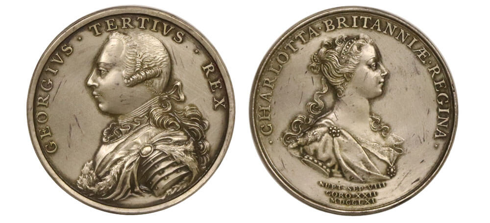 Queen Charlotte Medal.jpg