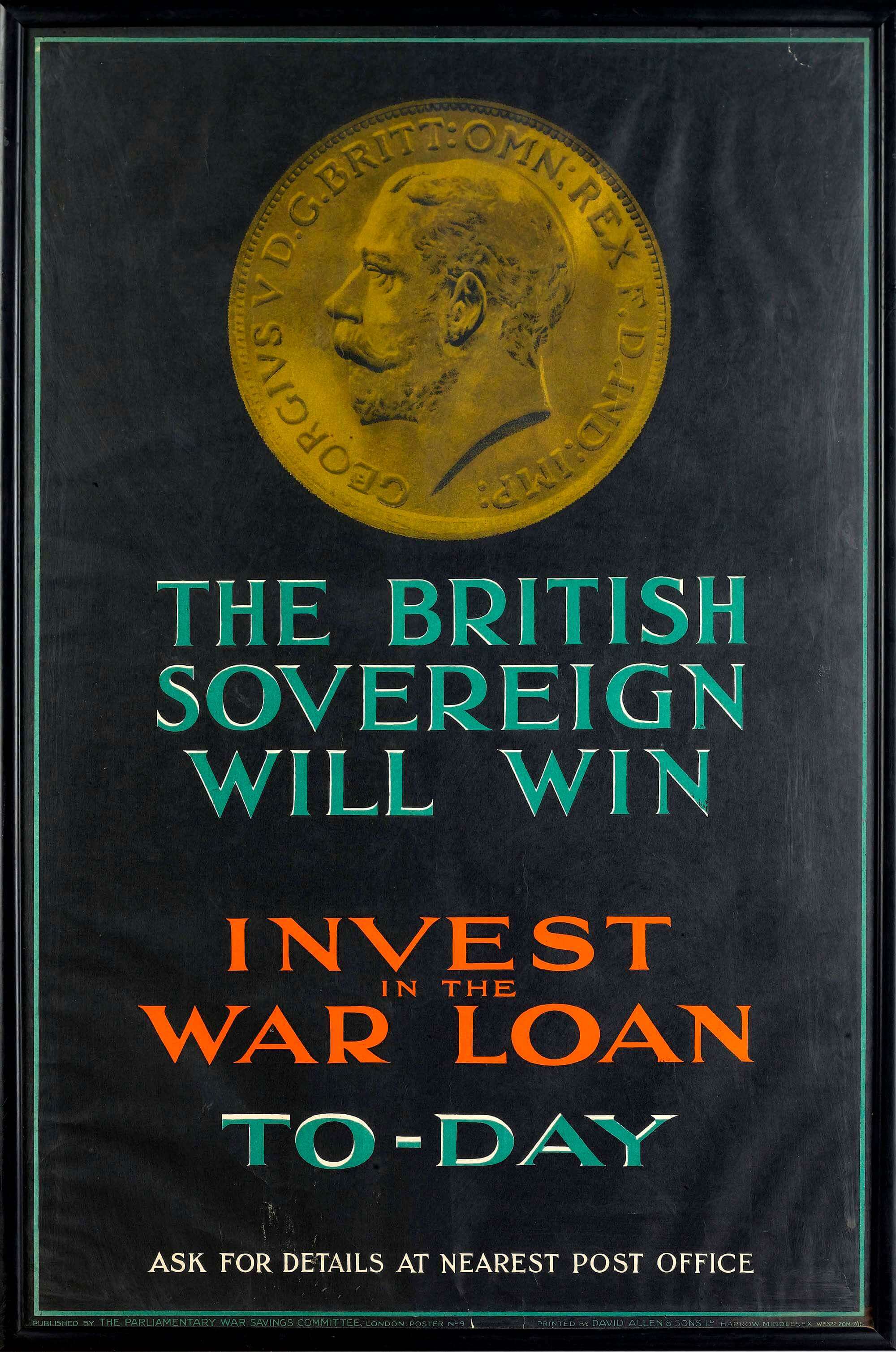 First World War poster.jpg