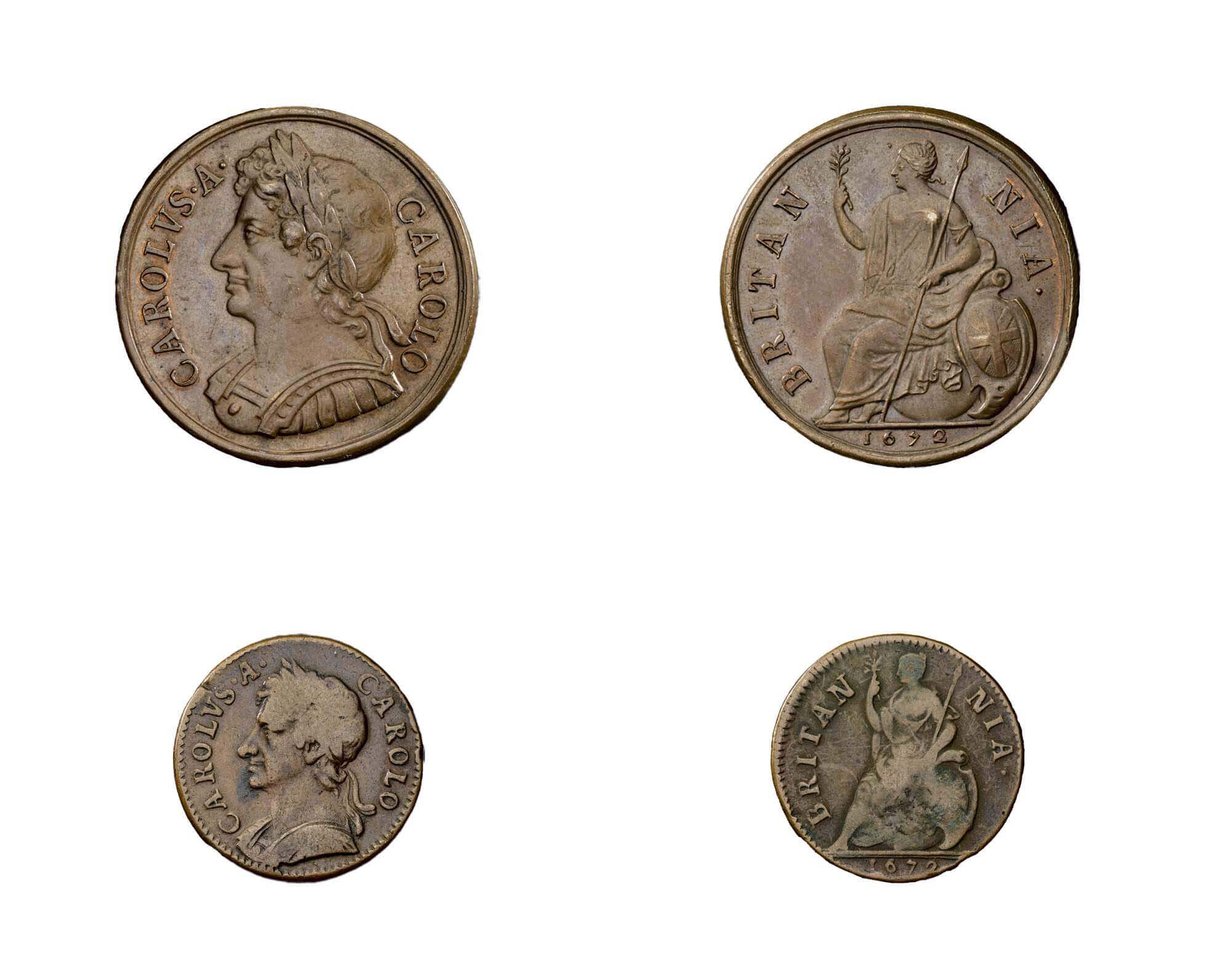 Copper coinage at size.jpg