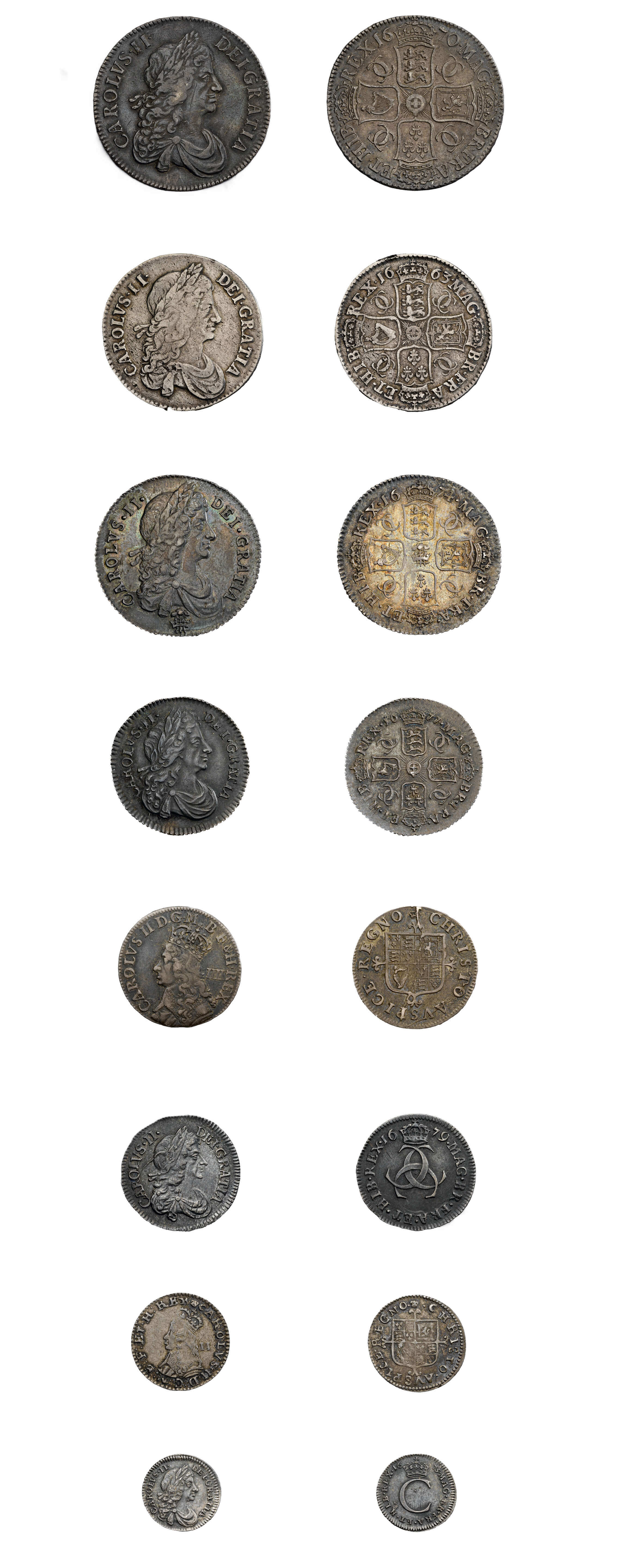 Silver coinage of Charles II copy.jpg
