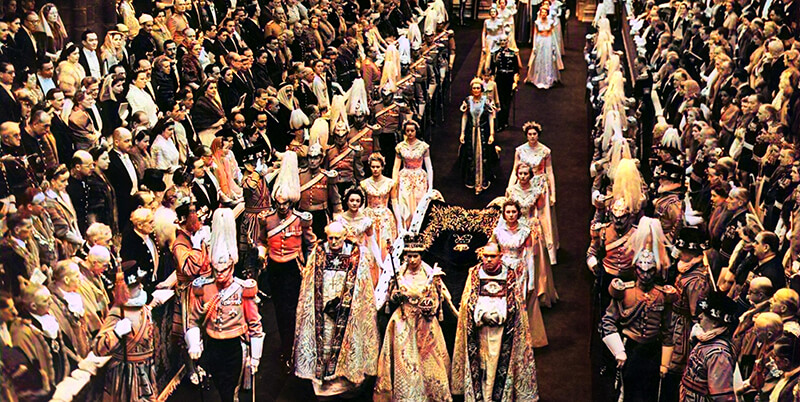Coronation of Queen Eliabeth II.jpg