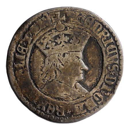 Henry-VII-testoon-obv.jpg