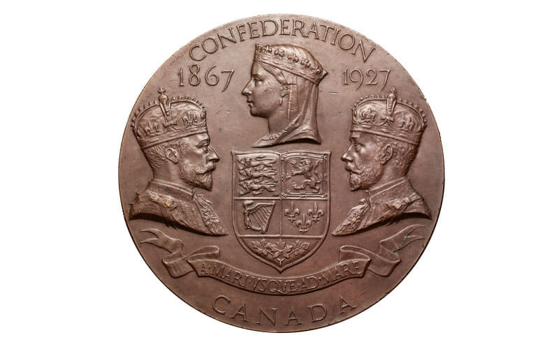 Canada confederation medal.jpg