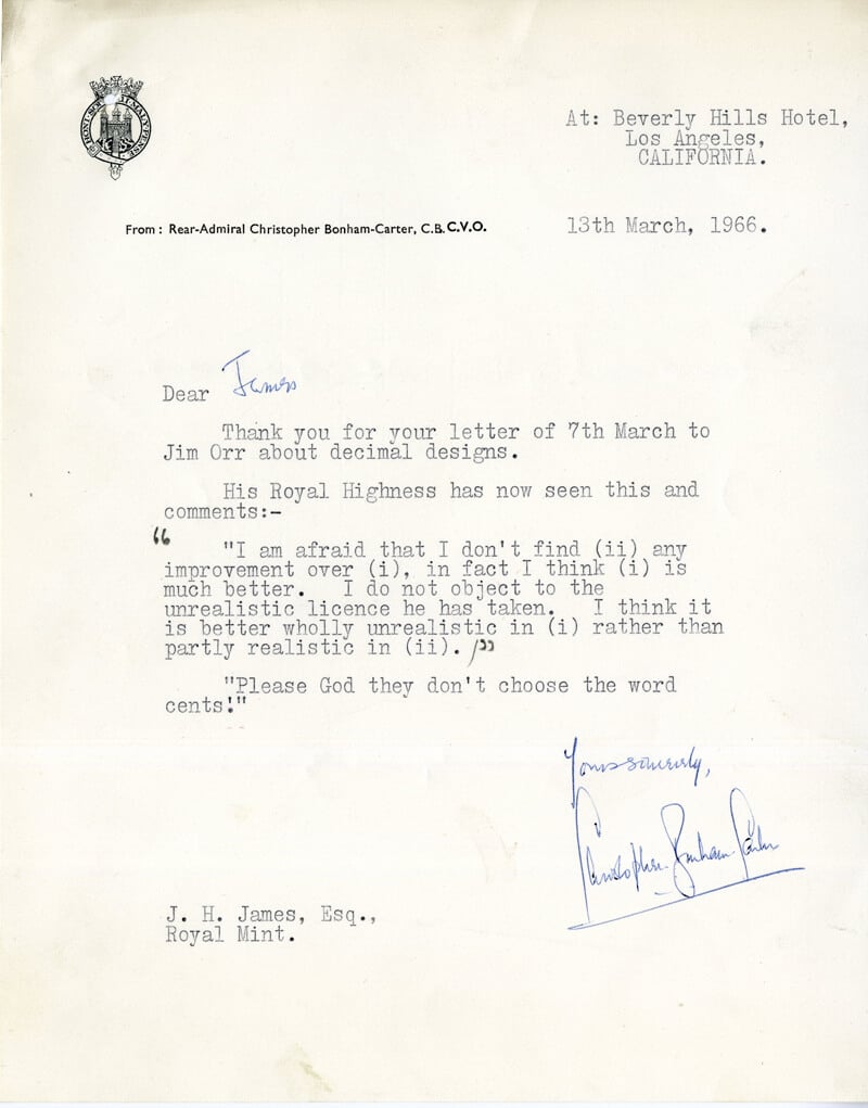 Letter to Jack James 13.3.1966.jpg