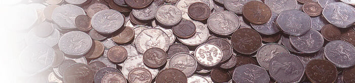 dec-coins700.jpg