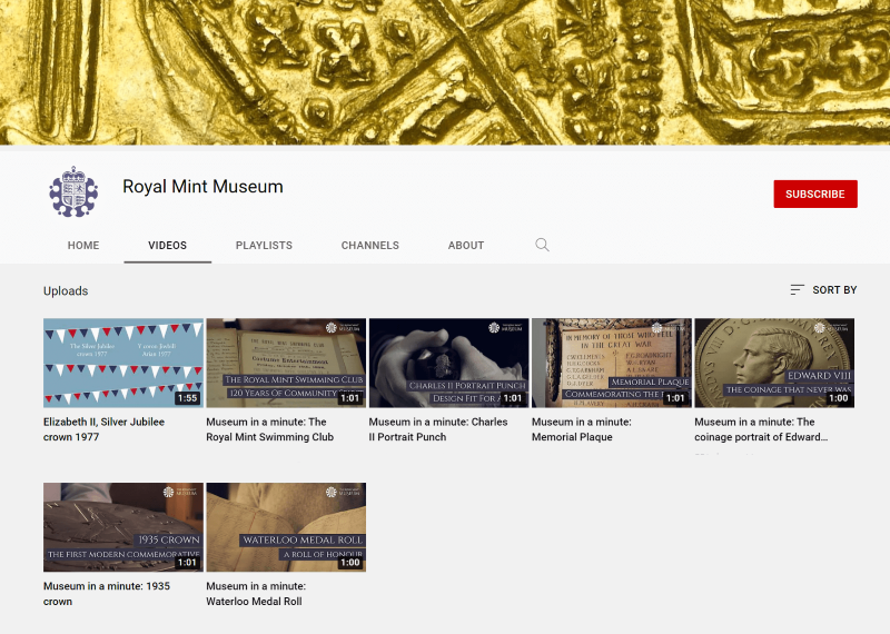 Youtube channel Royal Mint Museum.png