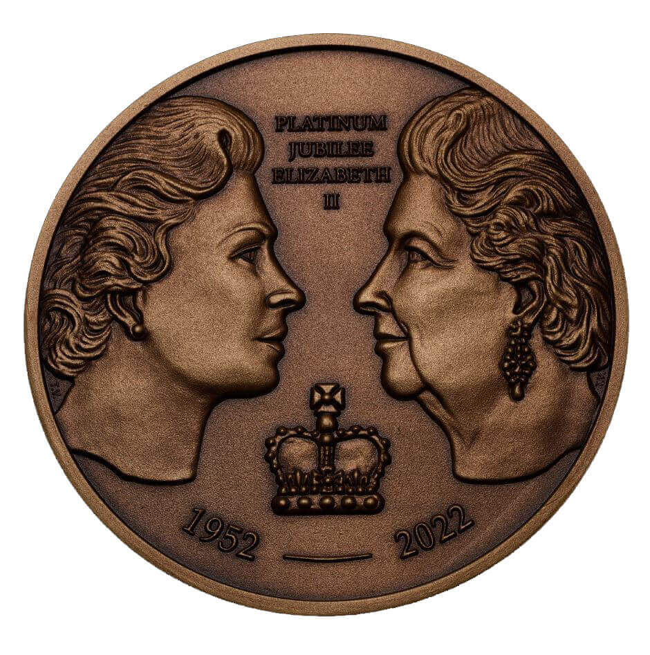 Platinum Jubilee medal.jpg