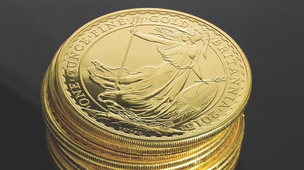 Britannia coin stack horizontal.jpg