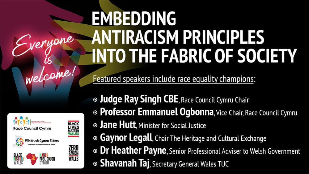 Embedding antiracism principles poster.jpg