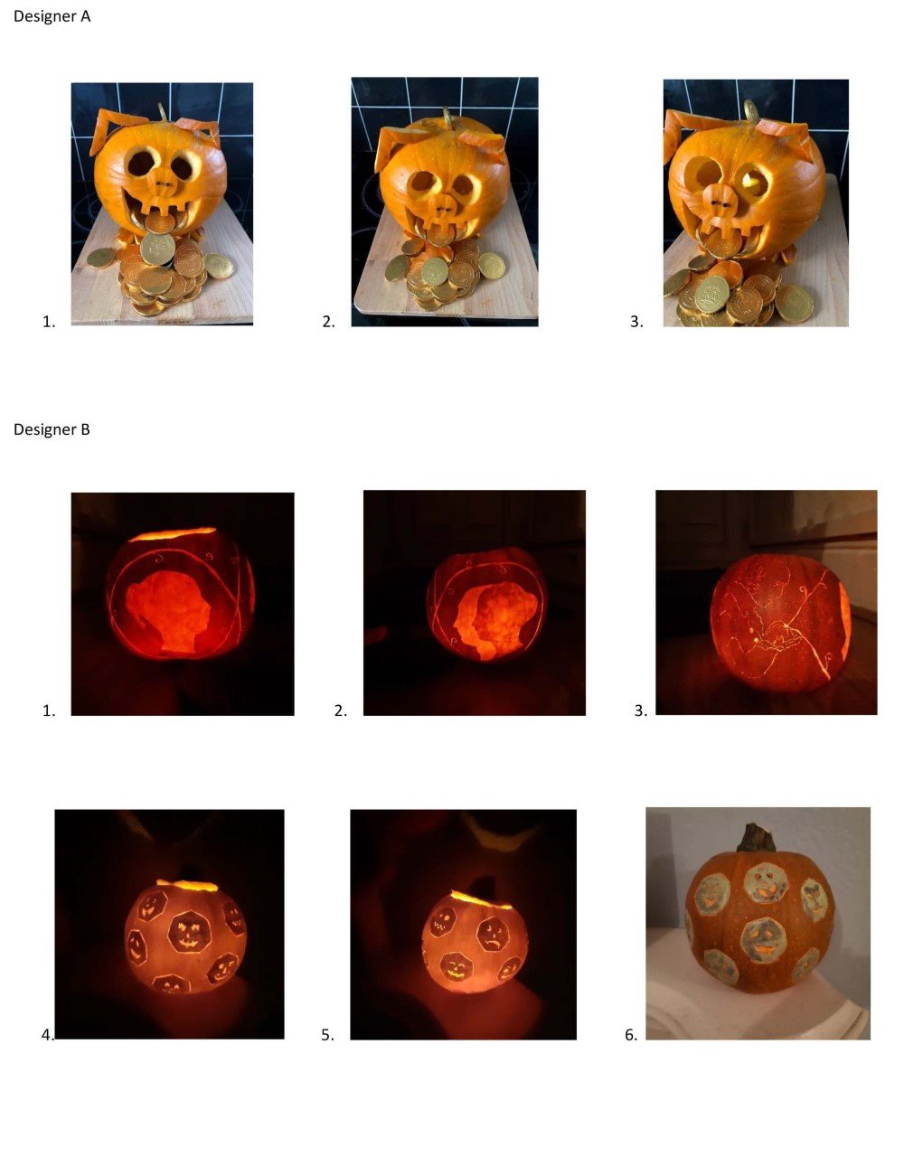 Pumpkin Photos - master-1.jpg
