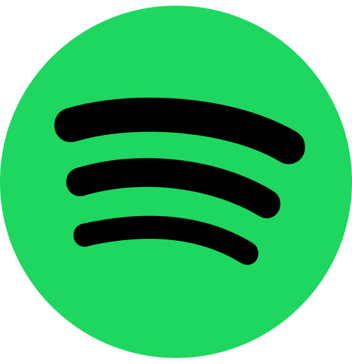 Spotify – you must accept marketing cookies to listen to this track