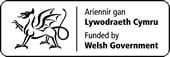 welsh government