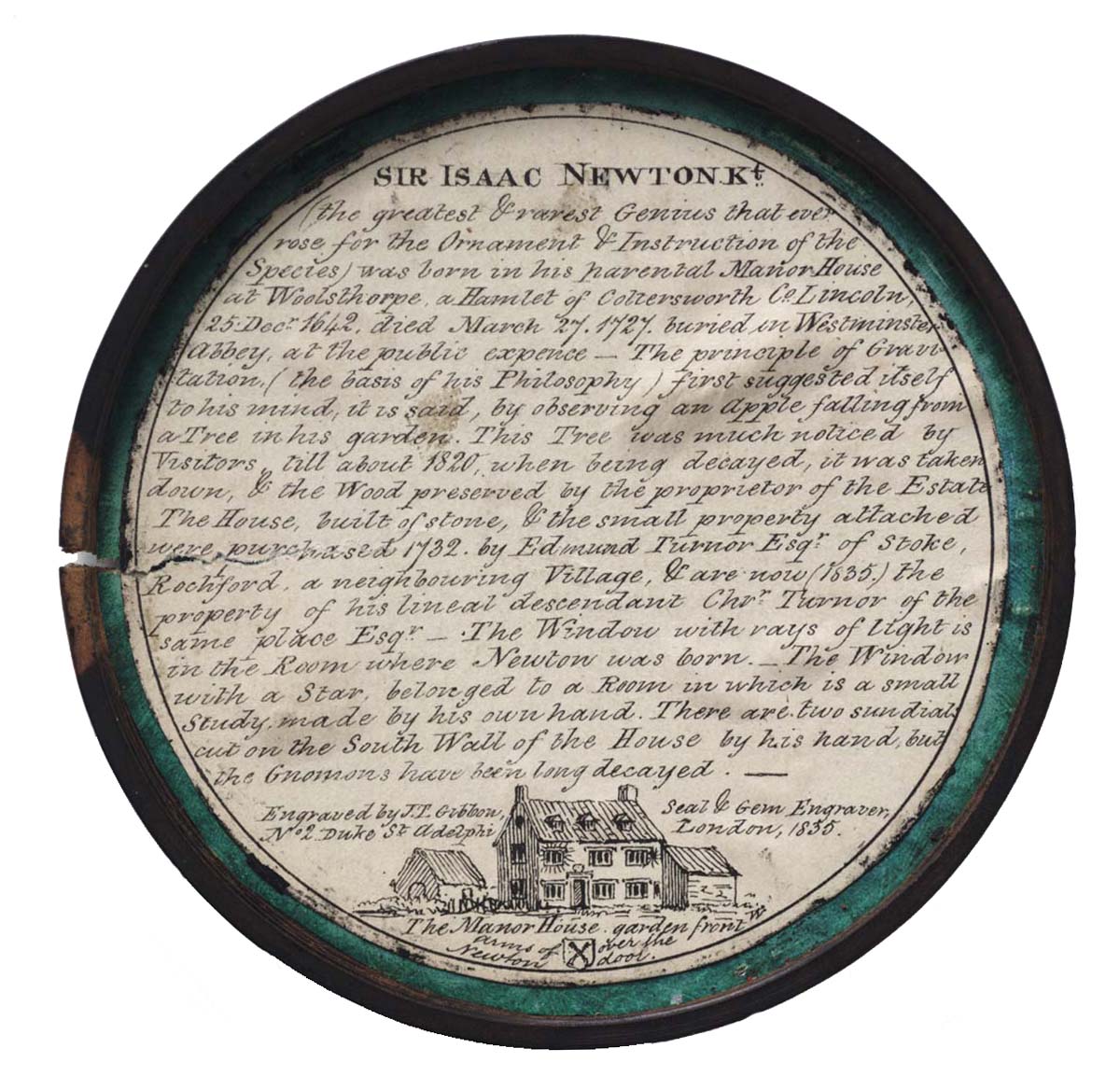 Newton Impression 1835 label.jpg