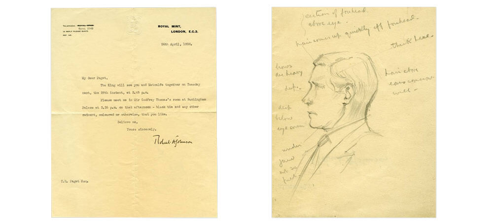 Sketches of Edward VIII by Paget.jpg