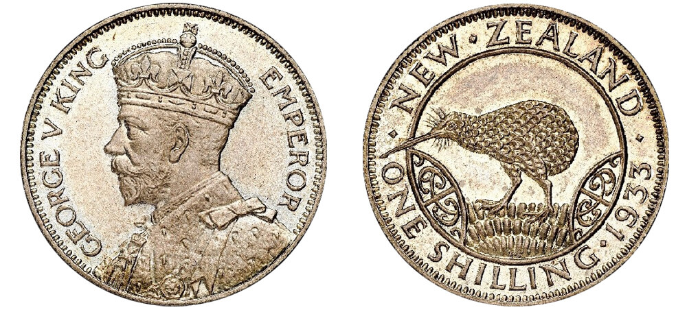 1933 New Zealand pattern shilling.jpg