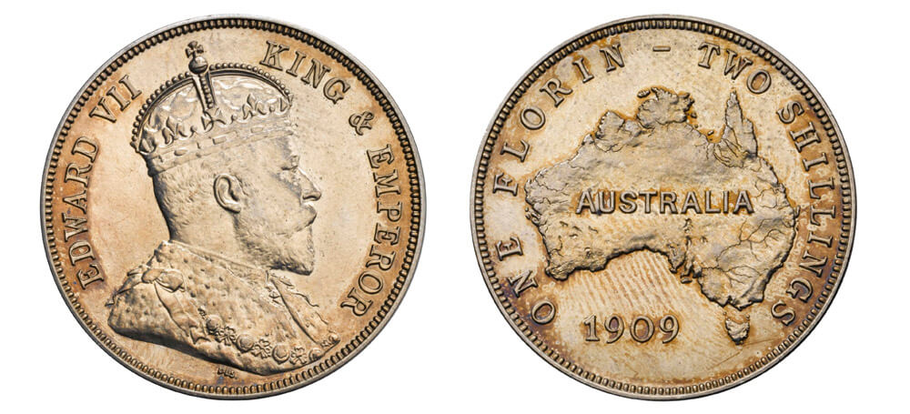 Australian pattern florin.jpg