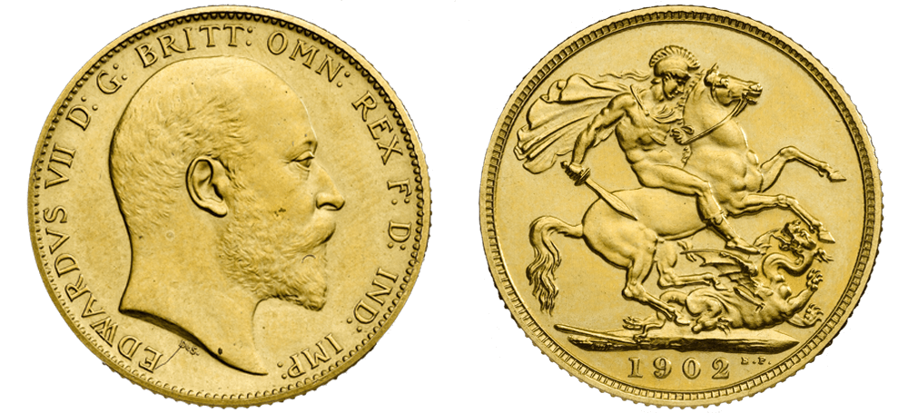 Edward VII 1902 Sovereign.png