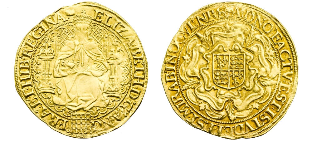 Elizabeth I fine sovereign (v2).jpg
