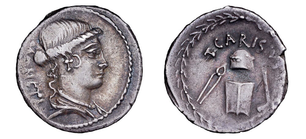 Roman denarius.jpg
