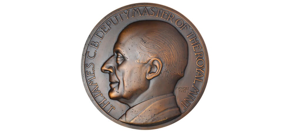 Jack James Medal.jpg