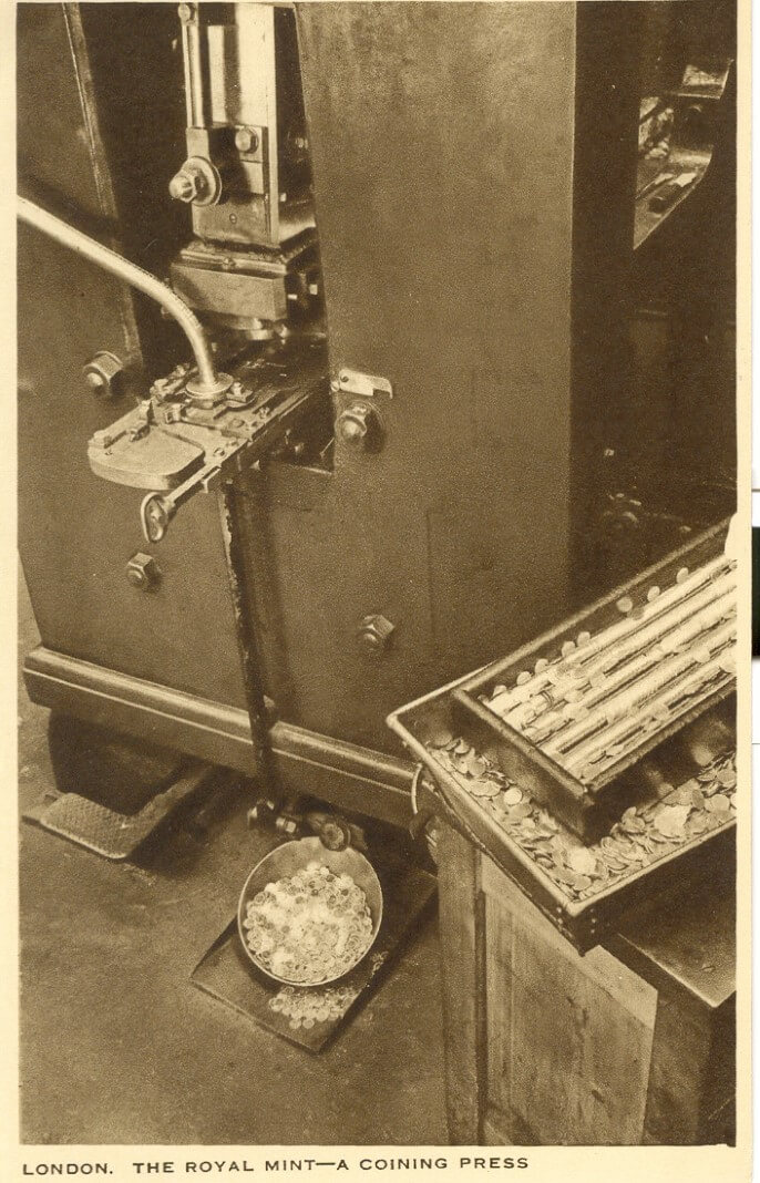 A Coining Press.jpg