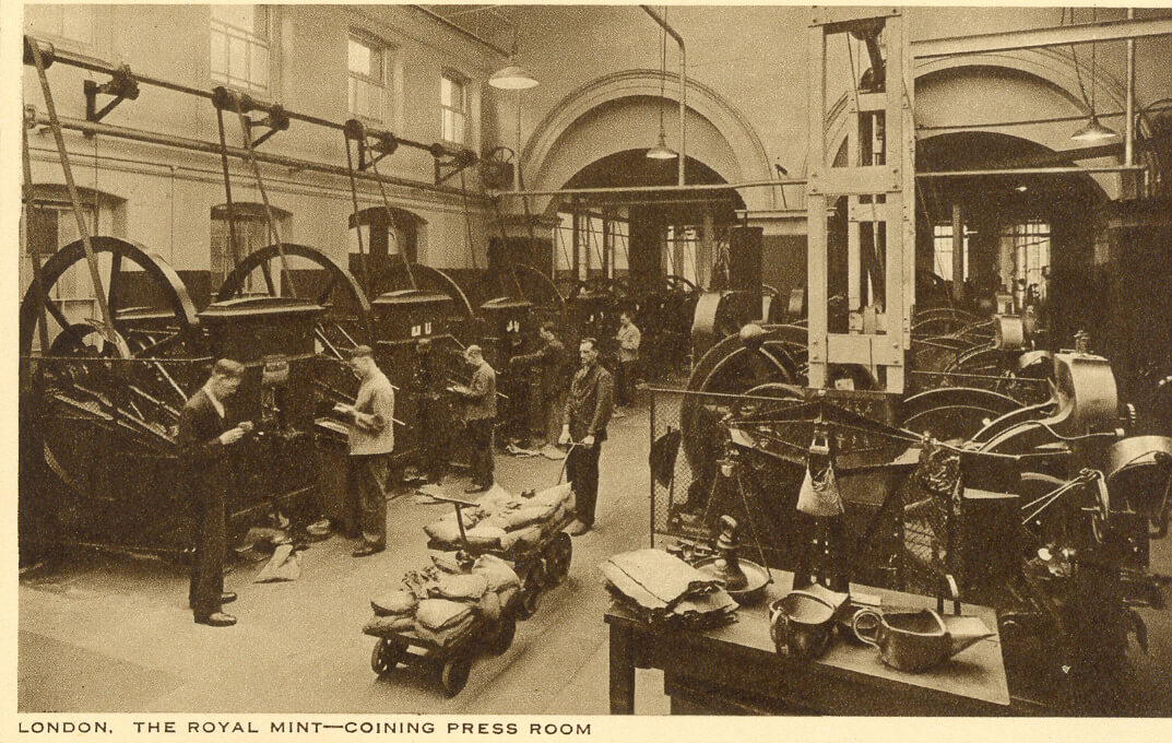 Coining Press Room.jpg