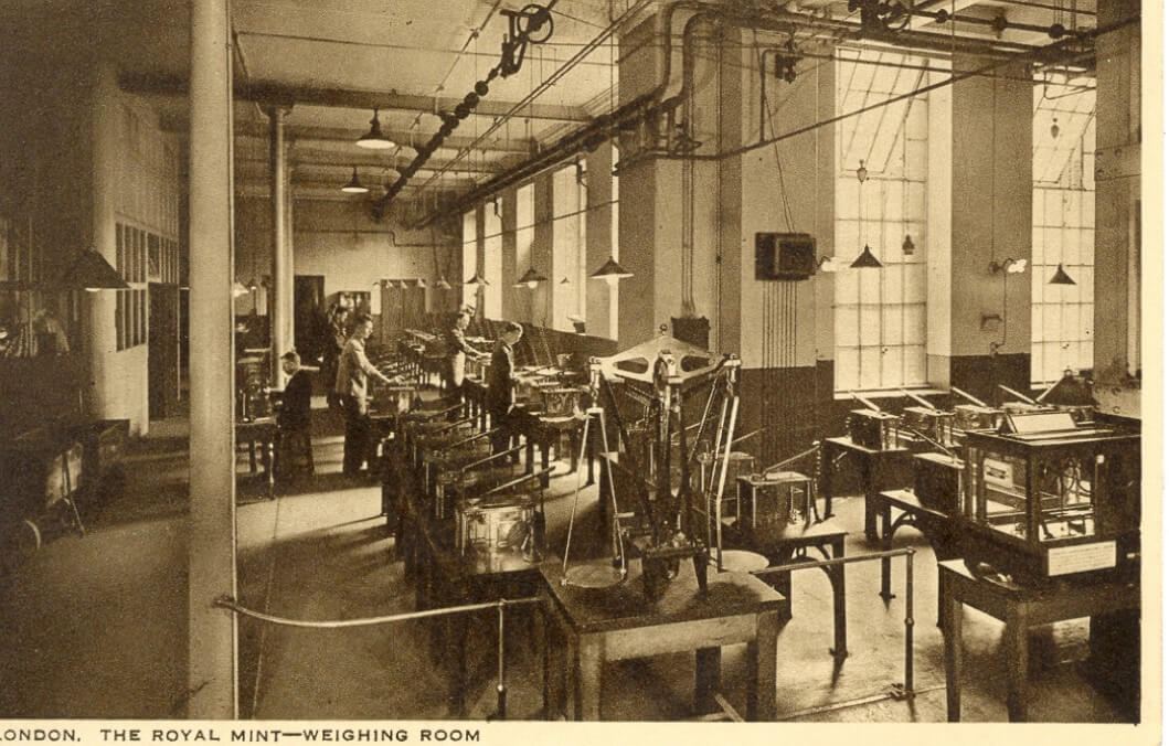 Weighing room resize.jpg