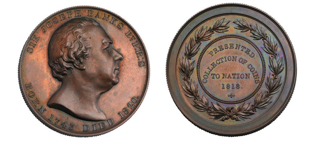Joseph Banks Medal.jpg