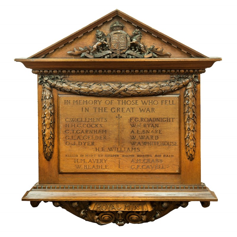 ww1 memorial board.jpg