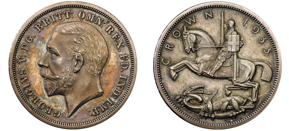 1935 Crown piece.jpg