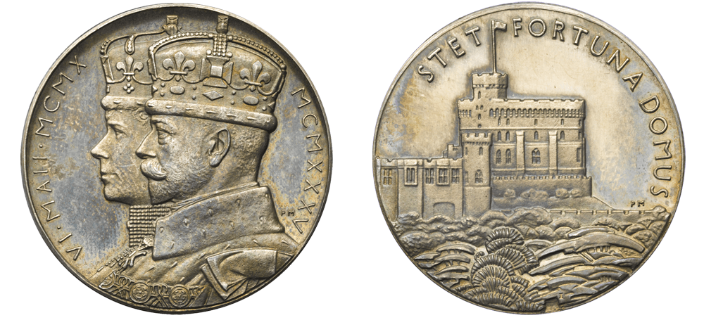 Silver Jubilee 1935 medal.png