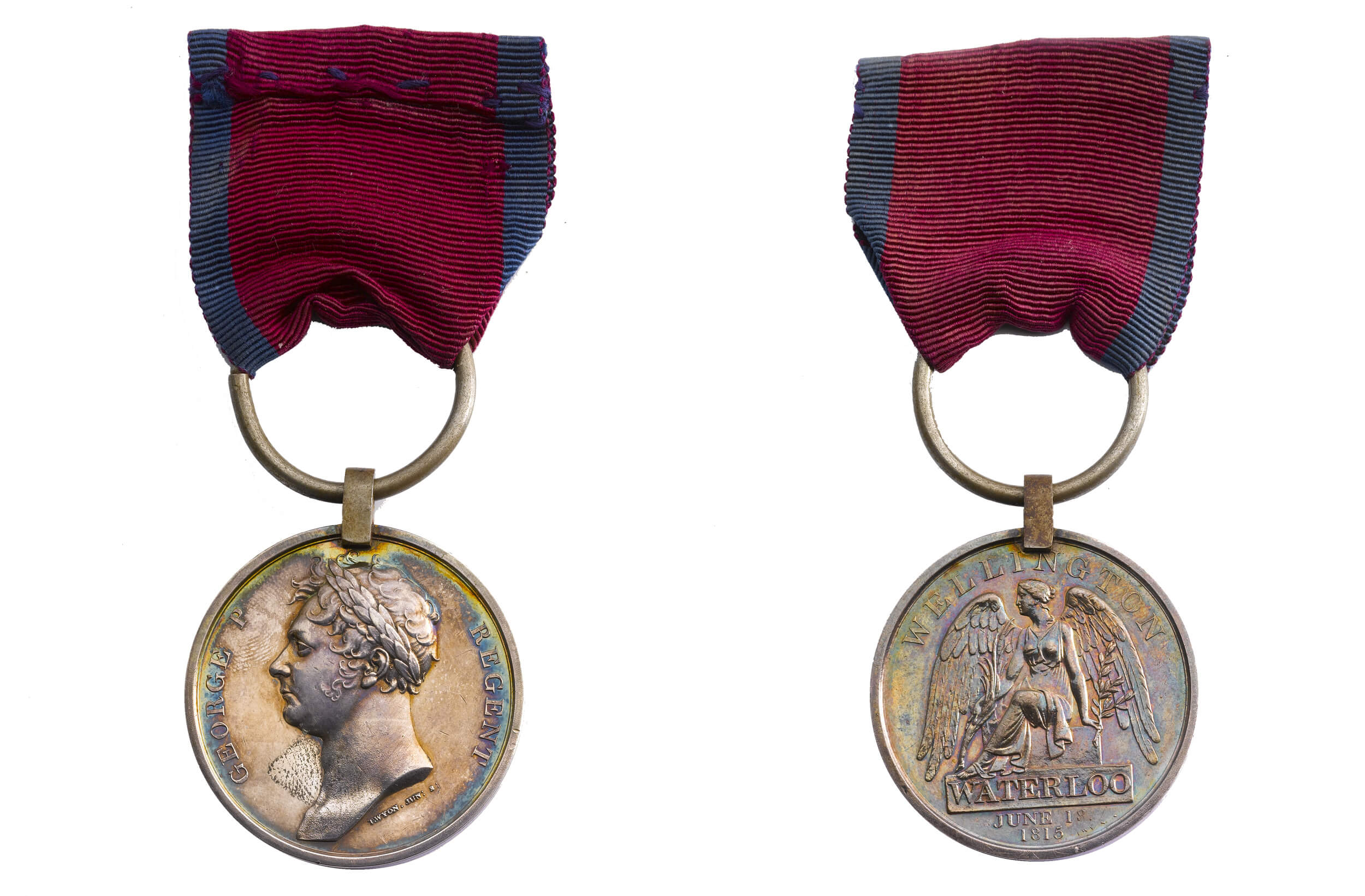 Waterloo medal2.jpg