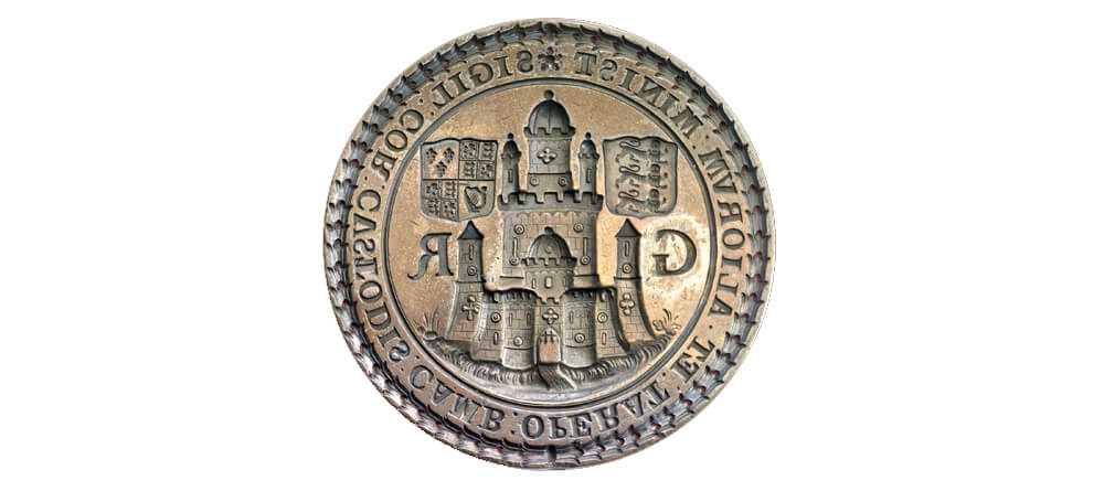 Royal Mint Seal.jpg