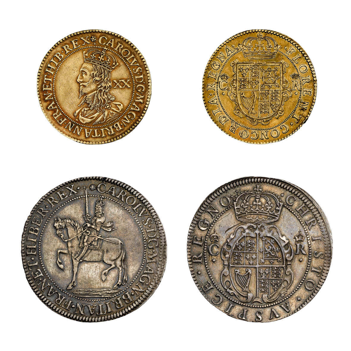 Briot coins large.jpg