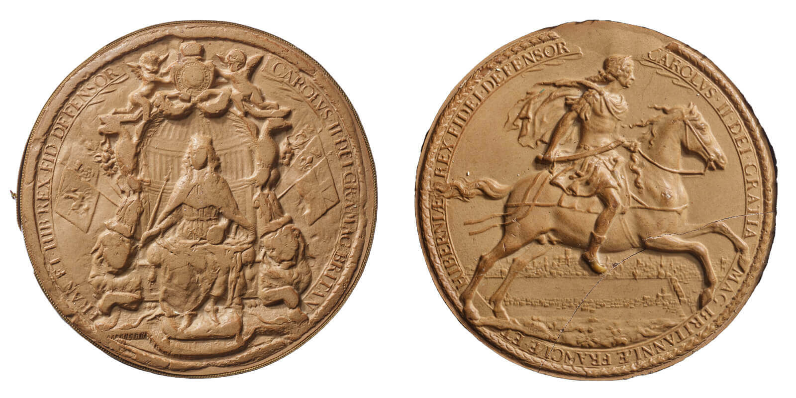 Charles II Great Seal.jpg