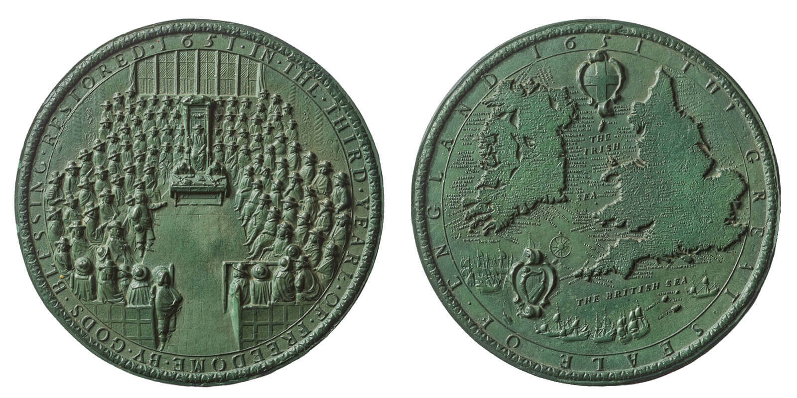 Commonwealth Seal.jpg