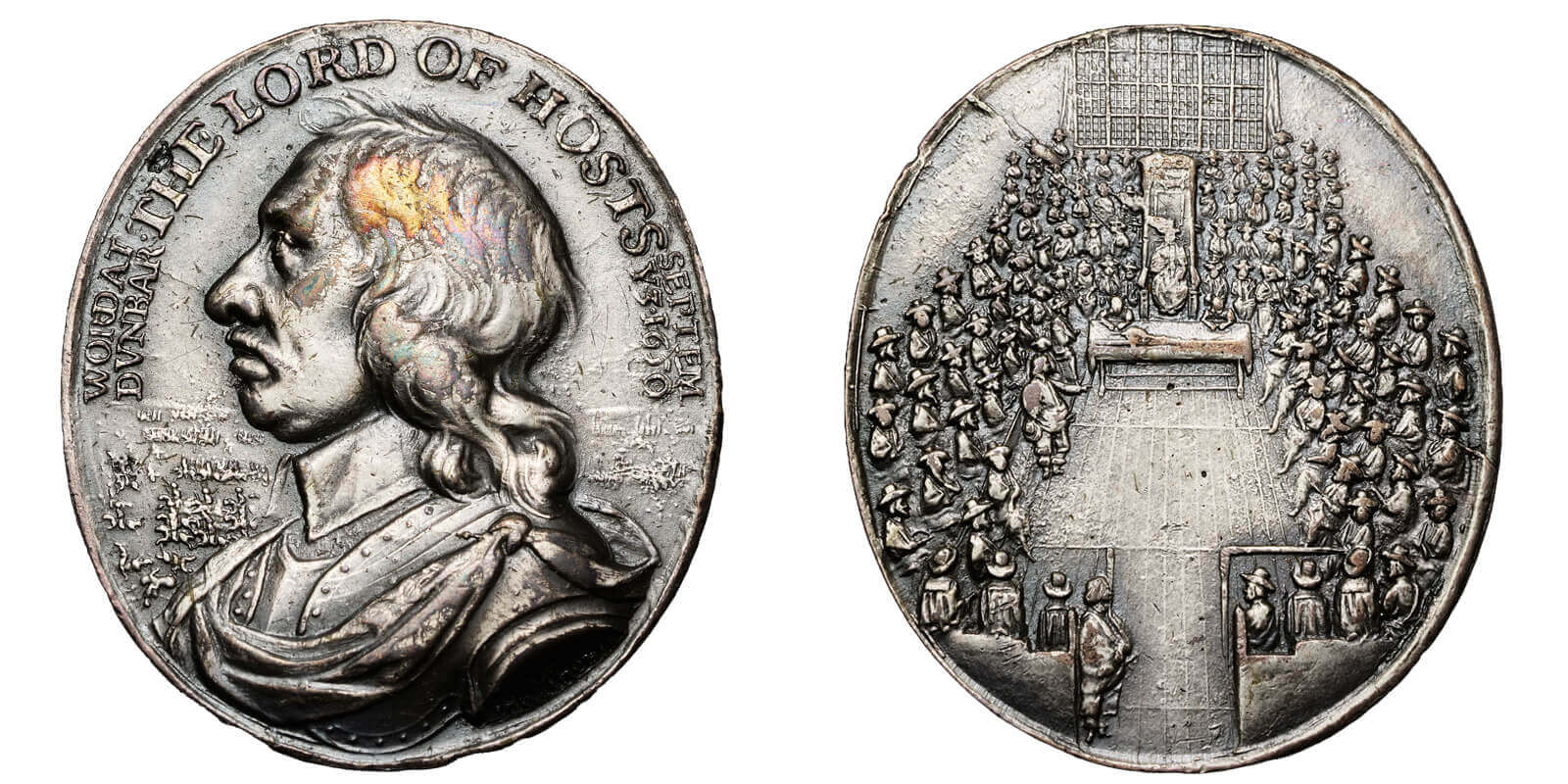 Dunbar medal.jpg