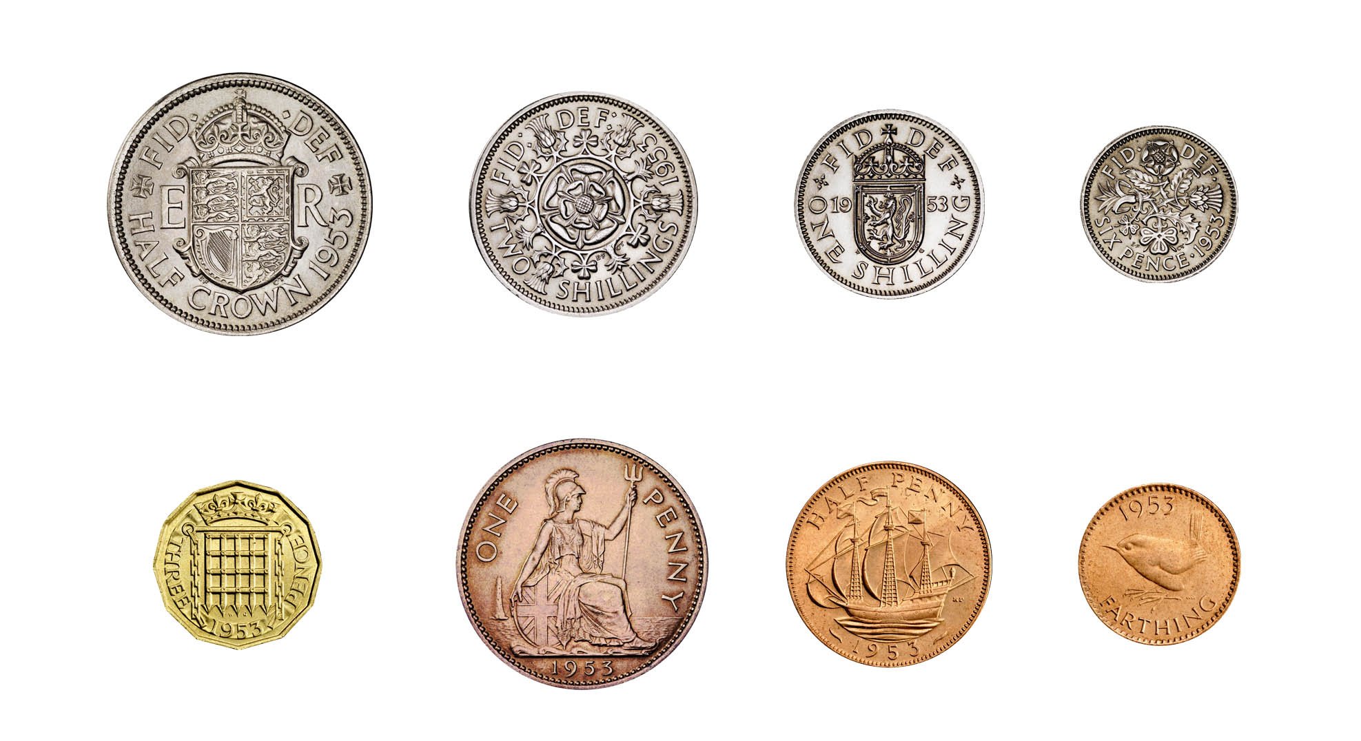 Set of predecimal coins.jpg