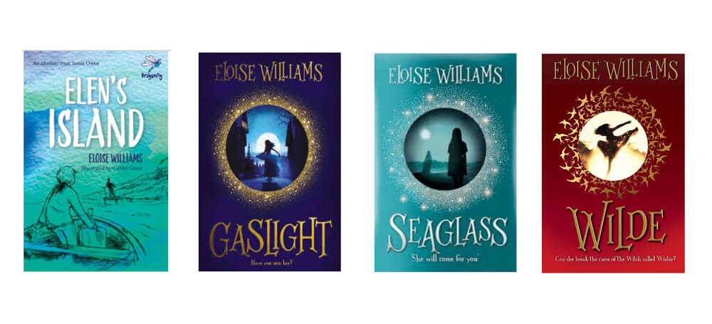 Eloise Williams books.jpg