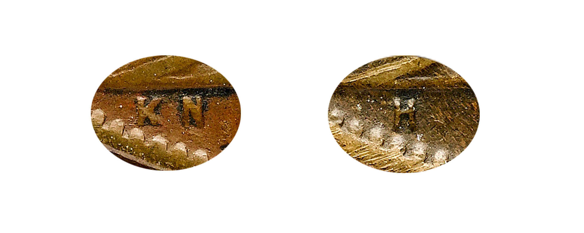 KN and Heaton mintmarks.jpg