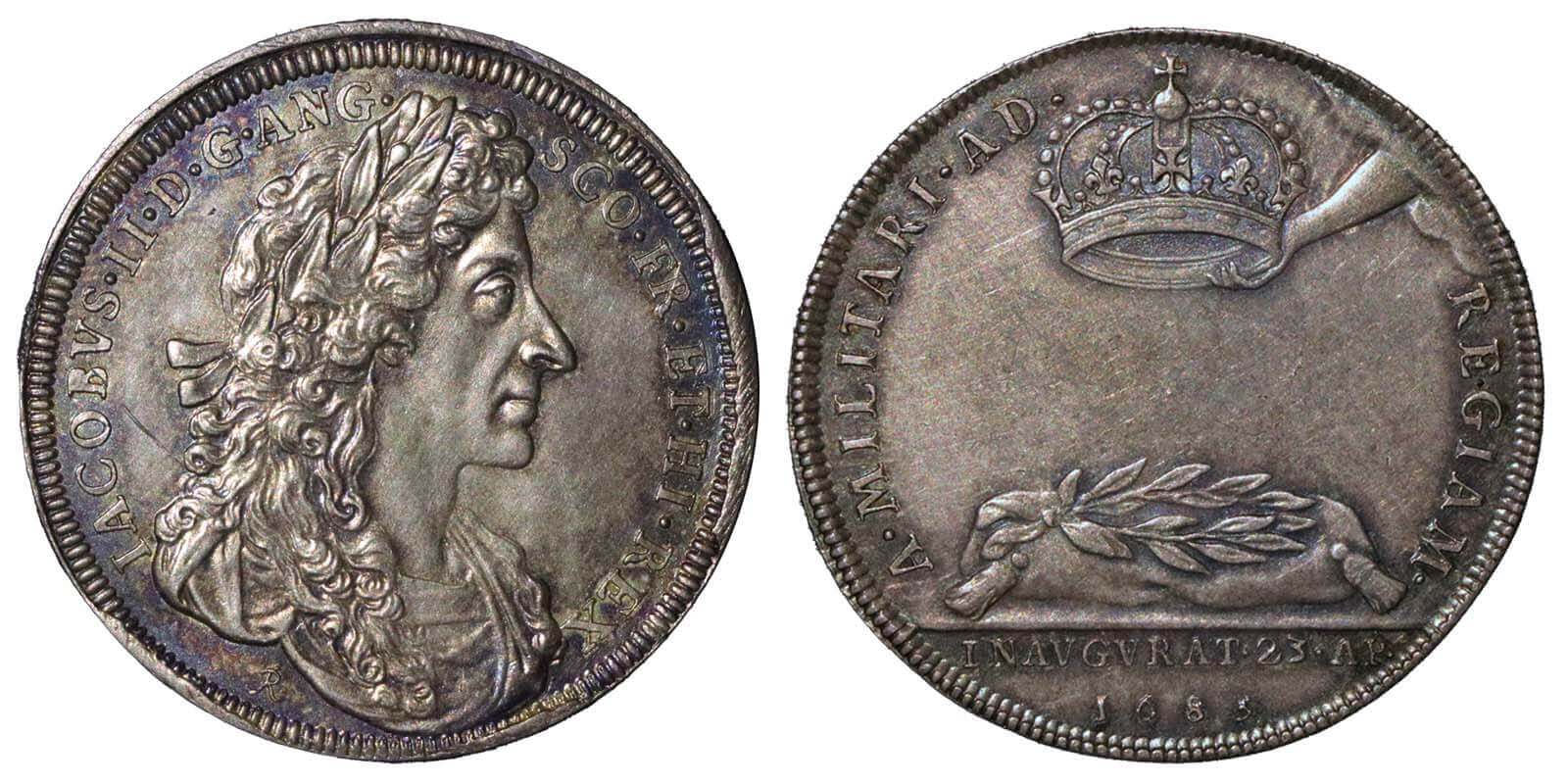 Coronation medal.jpg