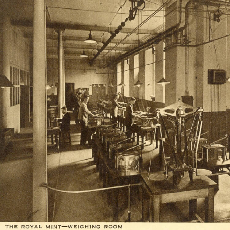 Weighing Room.jpg