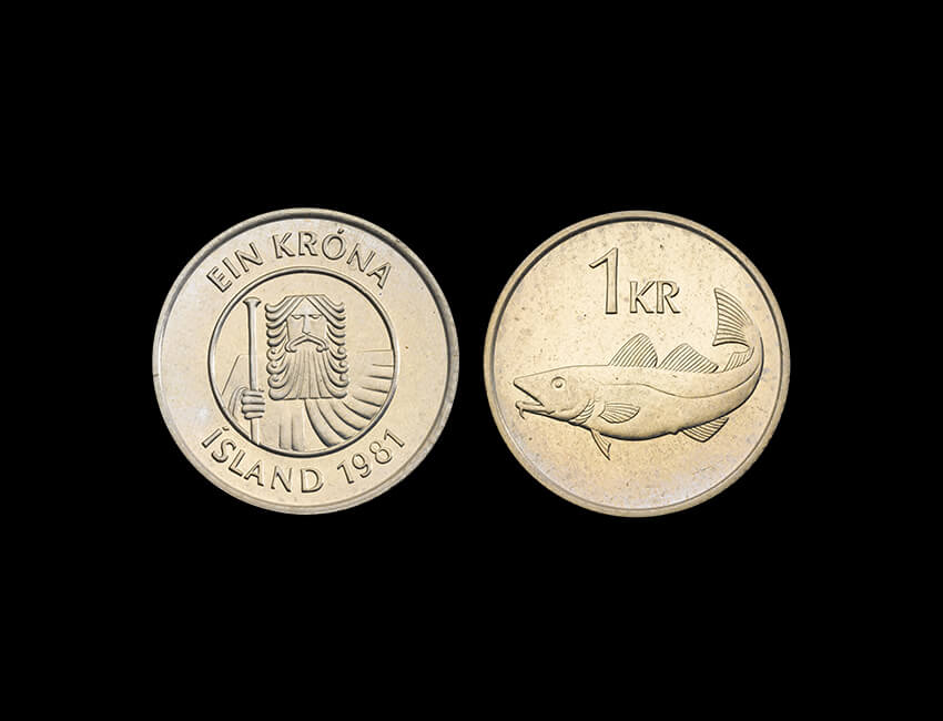 1-krona-1981.jpg