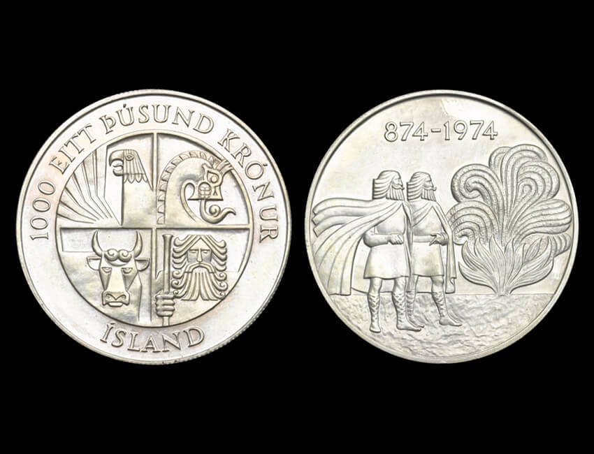 1000-kronur-1974.jpg