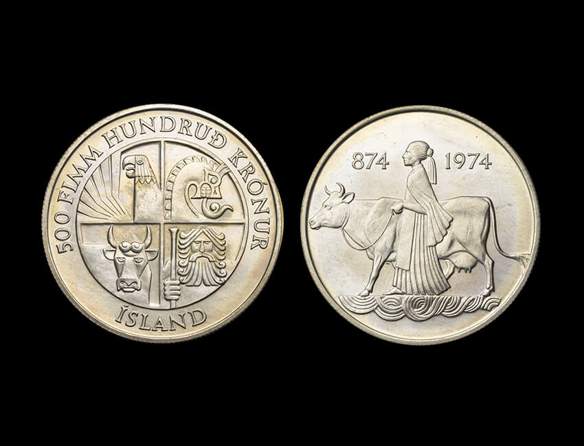 500-kronur-1974.jpg