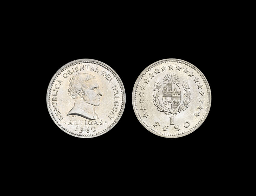 1-peso-19601.jpg