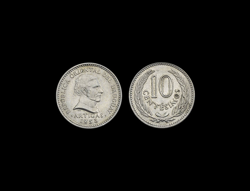 10-centesimos-19532.jpg