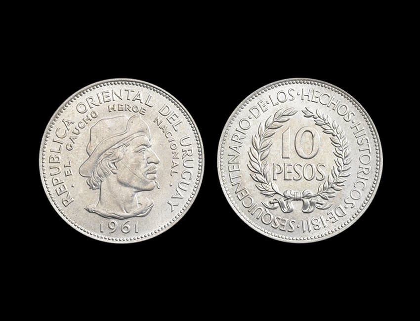 10-pesos-19611.jpg